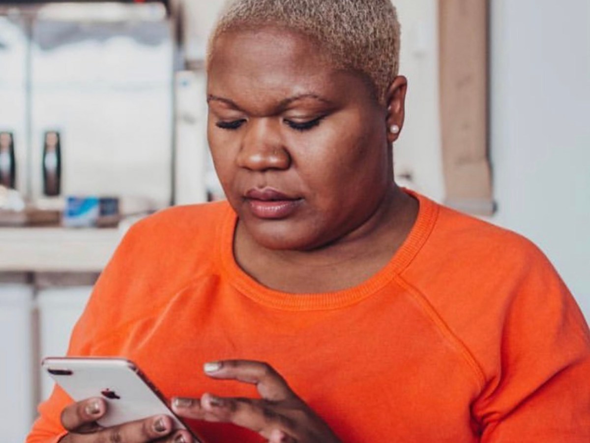 4 Apps To Help You Be More&nbsp;Mindful