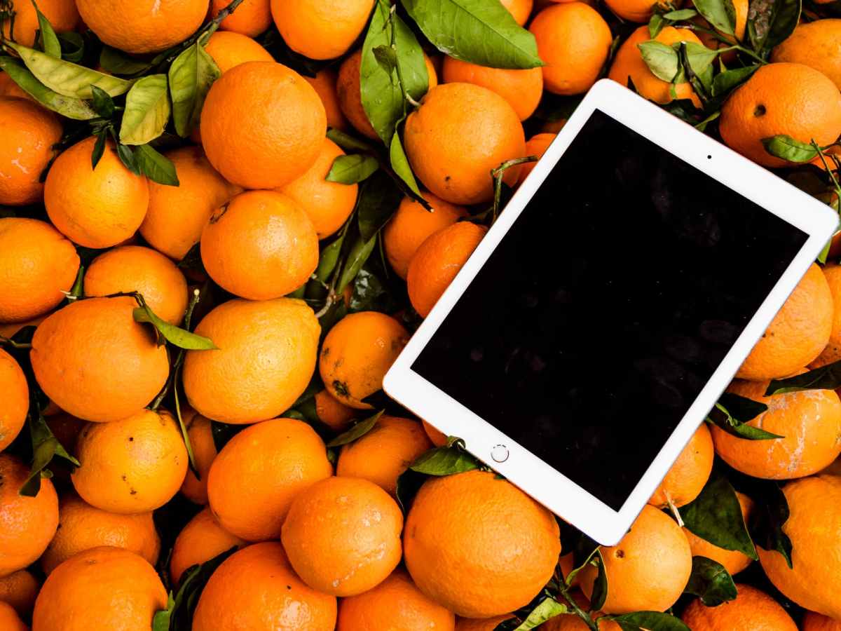 Must-Have Apps For Managing Social&nbsp;Media