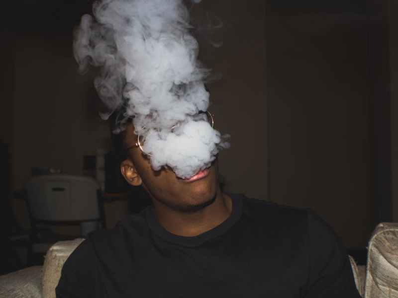 Cannabis 101: Indica, Sativa And&nbsp;Hybrid