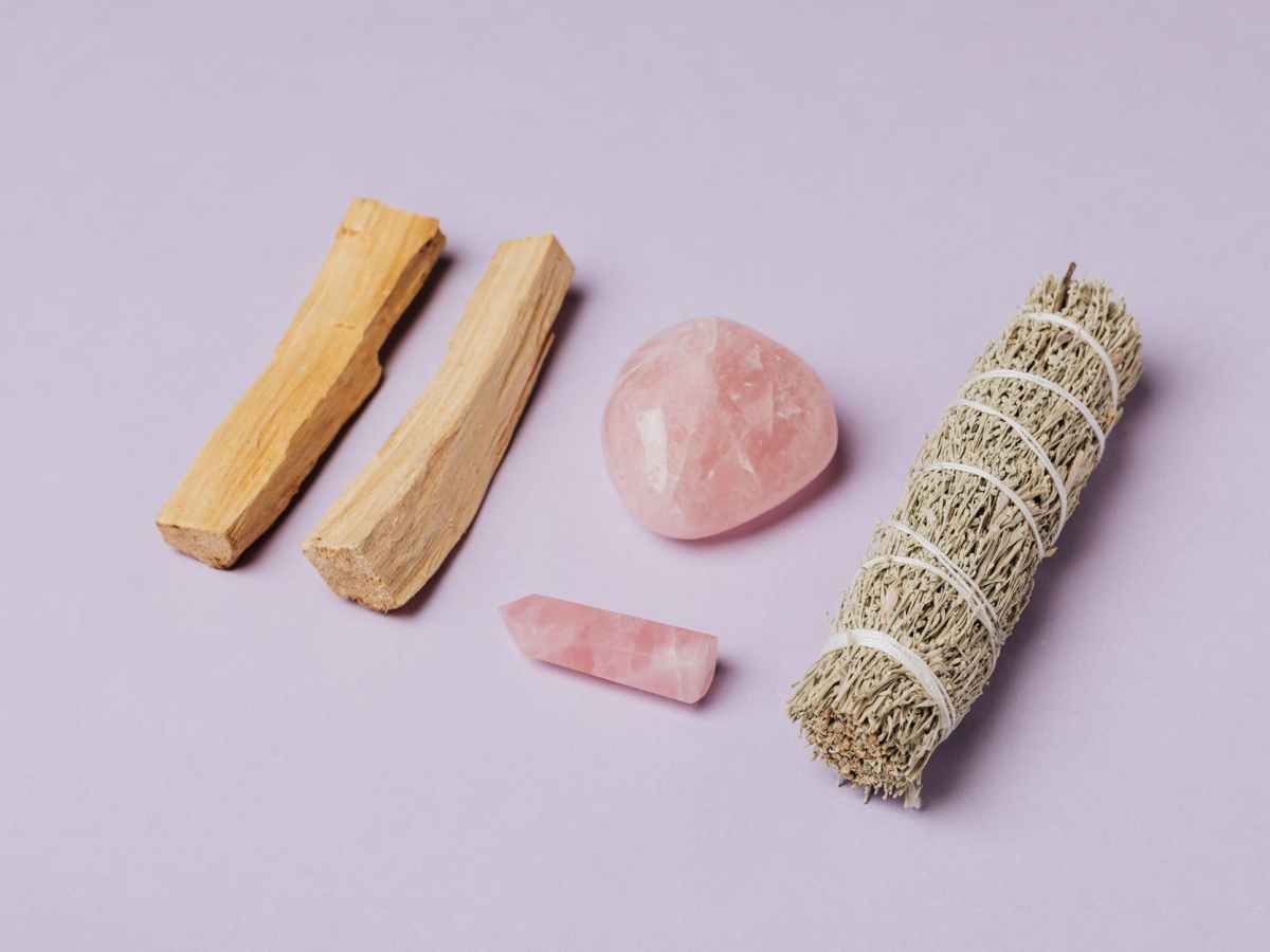 #3For3: Black Tarot&nbsp;YouTubers