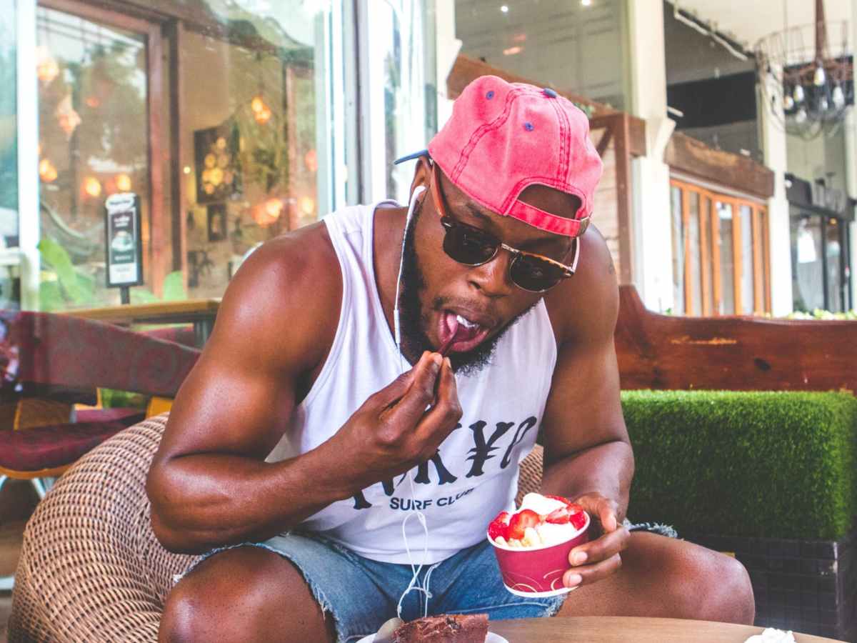 #3For3: Ice Cream Dreams. What’s Your&nbsp;Flavor?