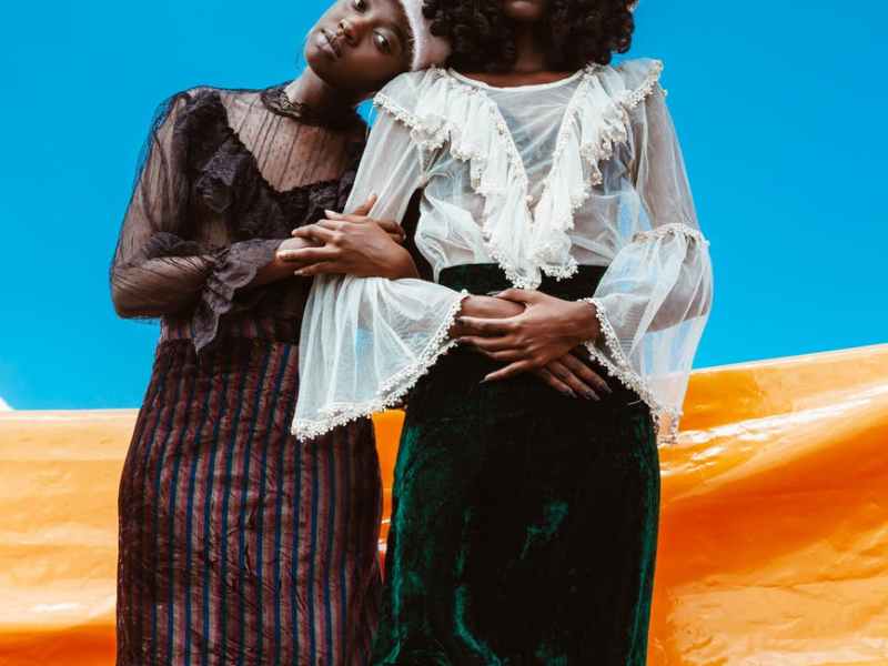 My Best Friends’&nbsp;Weddings