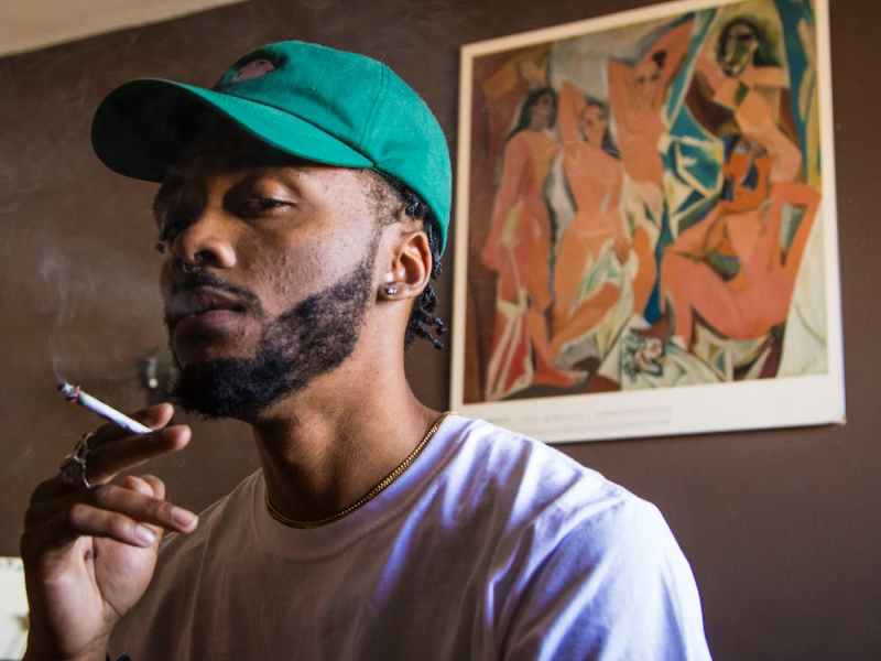 Black-Owned Cannabis Brands to Support in&nbsp;Colorado